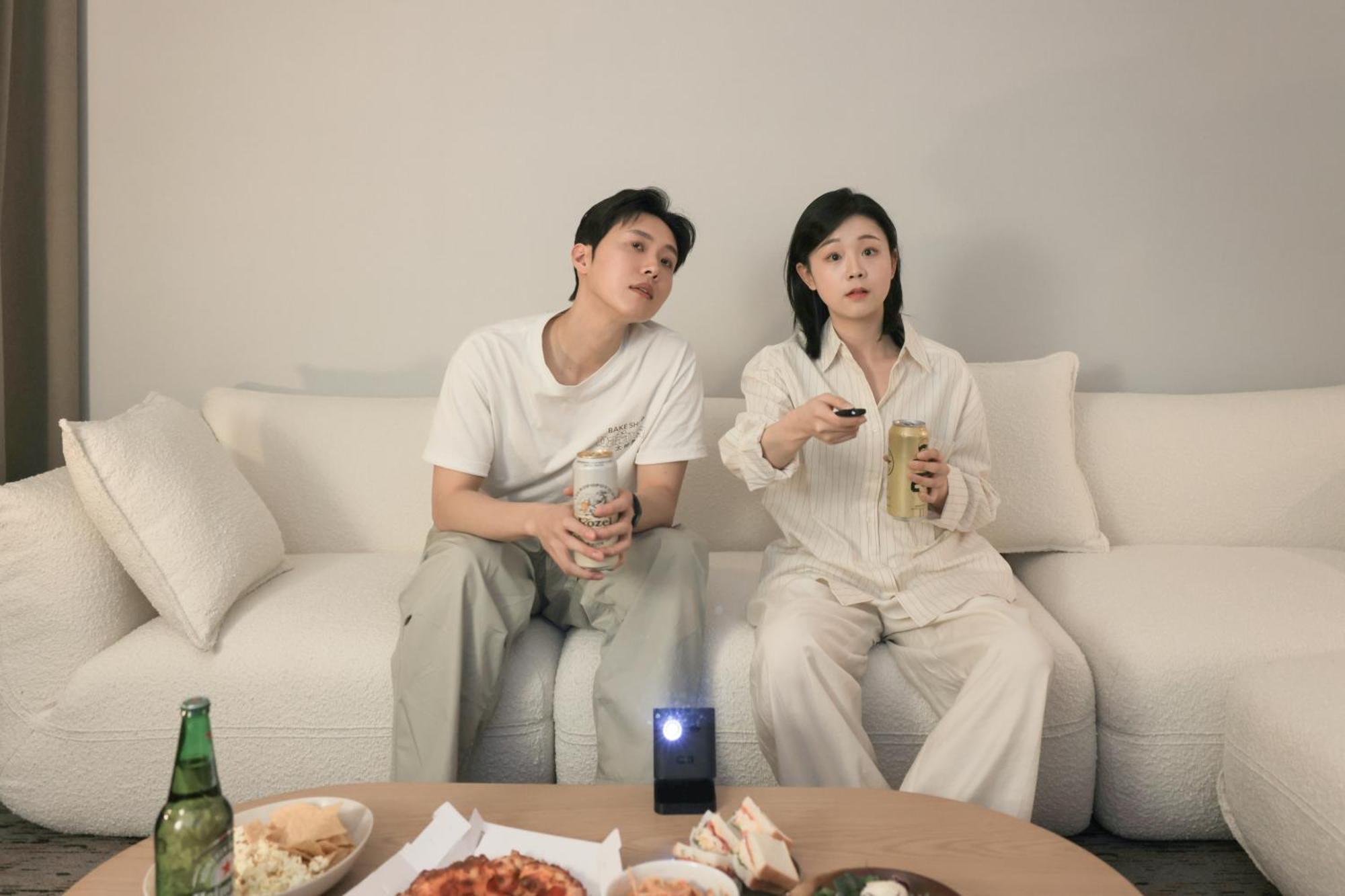 Aank Hotel Incheon Guwol Экстерьер фото