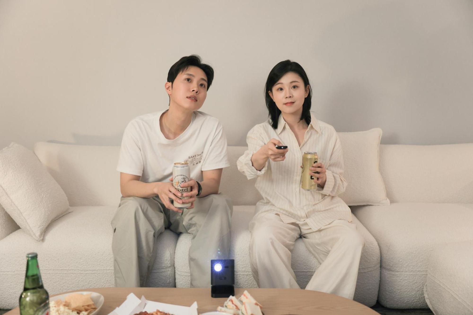 Aank Hotel Incheon Guwol Экстерьер фото